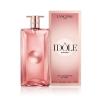 Lancôme Idôle Power Woda perfumowana dla kobiet 50 ml