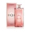 Lancôme Idôle Power Woda perfumowana dla kobiet 100 ml