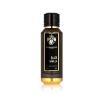 MANCERA Les Confidentiels Black Vanilla Woda perfumowana 60 ml