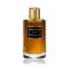 MANCERA Amore Caffe Woda perfumowana 120 ml