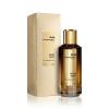 MANCERA Aoud Café Woda perfumowana 60 ml