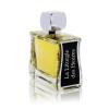 Jovoy Paris La Liturgie des Heures Woda perfumowana 100 ml