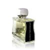 Jovoy Paris Incident Diplomatique Woda perfumowana 100 ml