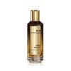 MANCERA Aoud Vanille Woda perfumowana 60 ml