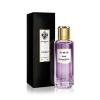 MANCERA Fig Me Up Woda perfumowana 60 ml