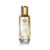 MANCERA Royal Vanilla Woda perfumowana 60 ml