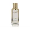 MANCERA Collection L'Or Melody Of The Sun Woda perfumowana 60 ml