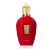 Xerjoff Coro Woda perfumowana 100 ml tester