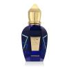 Xerjoff JTC Torino23 Woda perfumowana 50 ml tester