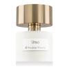 Tiziana Terenzi Ursa Ekstrakt perfum 100 ml tester