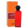 Hermes Eau de Rhubarbe Écarlate Woda kolońska 100 ml