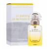 Hermes Le Jardin de Monsieur Li Woda toaletowa 30 ml