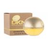 DKNY DKNY Golden Delicious Woda perfumowana dla kobiet 15 ml