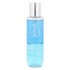 Biotherm Biocils Waterproof Demakijaż oczu dla kobiet 100 ml