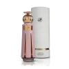 Ahmed Al Maghribi Ahl Ekstrakt perfum 60 ml