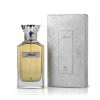 Ahmed Al Maghribi Amiri Woda perfumowana 100 ml