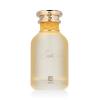 Ahmed Al Maghribi Exotic Woda perfumowana 100 ml