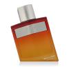 Ahmed Al Maghribi Mauzoon Woda perfumowana 100 ml