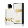 Yves Saint Laurent Libre L’Eau Nue Woda perfumowana dla kobiet 90 ml