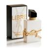 Yves Saint Laurent Libre L’Eau Nue Woda perfumowana dla kobiet 50 ml