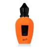 Xerjoff Blends Duran Duran Neo Rio Orange Perfumy 50 ml tester