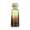 Ahmed Al Maghribi Malyoon Woda perfumowana 100 ml