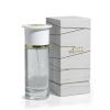 Ahmed Al Maghribi Musk Amiri Woda perfumowana dla kobiet 100 ml