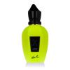 Xerjoff Blends Duran Duran Neo Rio Yellow Perfumy 50 ml tester
