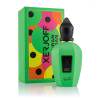 Xerjoff Blends Duran Duran Neo Rio Green Perfumy 50 ml tester