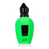 Xerjoff Blends Duran Duran Neo Rio Green Perfumy 50 ml tester