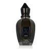 Xerjoff Blends Duran Duran Black Moonlight Perfumy 50 ml tester