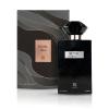 Ahmed Al Maghribi Royal Wood Woda perfumowana 100 ml