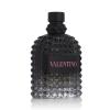Valentino Uomo Born in Roma Woda toaletowa dla mężczyzn 150 ml