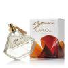 Roberto Capucci Capucci de Capucci Woda perfumowana dla kobiet 100 ml