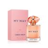 Giorgio Armani My Way Ylang Woda perfumowana dla kobiet 90 ml
