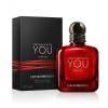 Giorgio Armani Emporio Armani Stronger With You Perfumy dla mężczyzn 50 ml