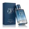 Giorgio Armani Acqua di Giò Profondo Woda toaletowa dla mężczyzn 50 ml