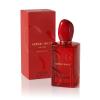 Giorgio Armani Sì Passione Red Musk Woda perfumowana dla kobiet 50 ml