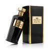 Amouroud Smoky Citrus Woda perfumowana 100 ml