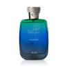 Rasasi Hawas Atlantis Woda perfumowana dla mężczyzn 100 ml