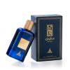 Paris Corner Atoof Woda perfumowana dla mężczyzn 100 ml