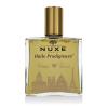 NUXE Huile Prodigieuse Multi-Purpose Dry Oil Olejek do ciała dla kobiet 100 ml