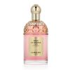 Guerlain Aqua Allegoria Woda perfumowana dla kobiet Do napełnienia 125 ml