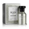 Bois 1920 Dolce di Giorno Woda perfumowana 50 ml