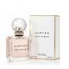 Carven Dans Ma Bulle Woda perfumowana dla kobiet 50 ml