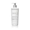 BIODERMA Pigmentbio Foaming Cream Krem oczyszczający dla kobiet 500 ml