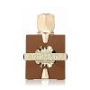 French Avenue Aromatix Royal Taboo Ekstrakt perfum 100 ml