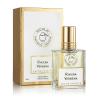 Nicolai Parfumeur Createur Riviera Verbena Woda toaletowa 30 ml
