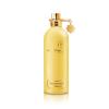 Montale Oud Sapparot Woda perfumowana 100 ml