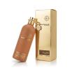 Montale Dallachaï Woda perfumowana 100 ml